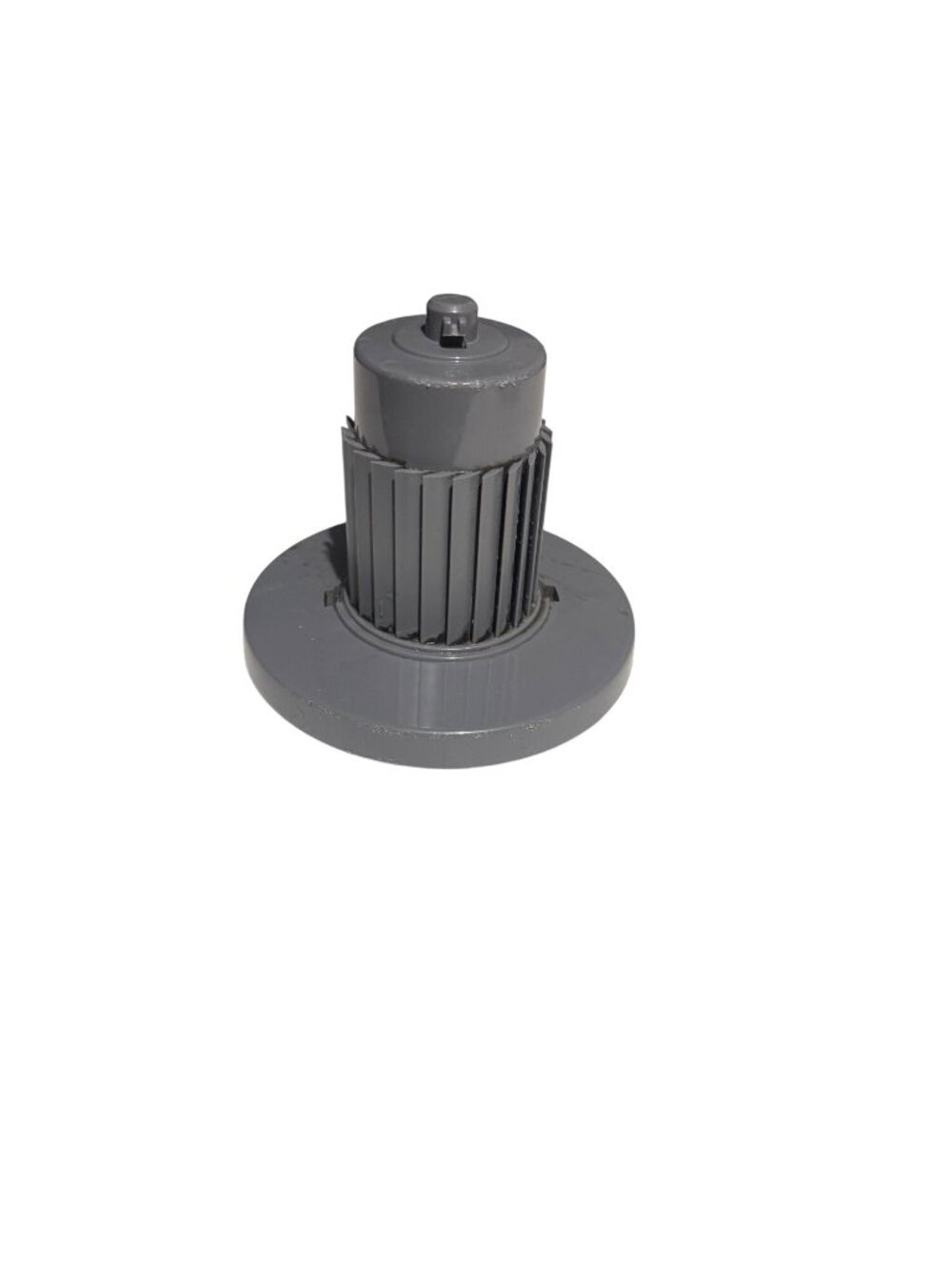 🧺Bissell 1240 Power Force Helix Turbo Vacuum Cleaner cyclone part